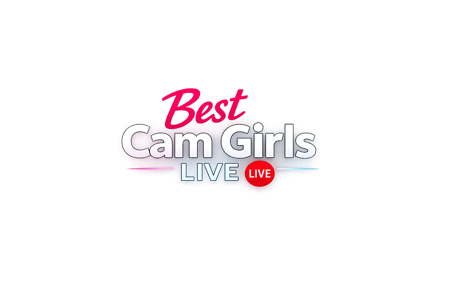 Best Cam Girls Live