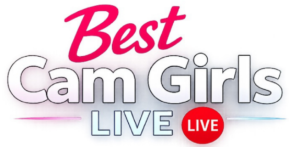 best cam girls live