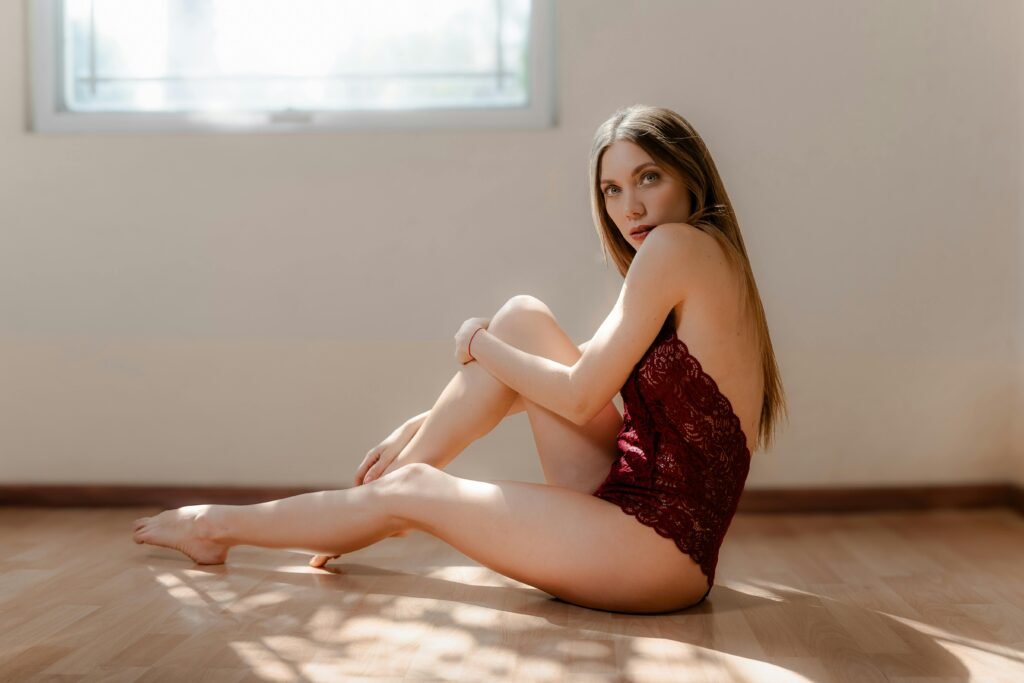 Top Cam Girls Live Right Now! MILF