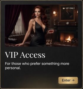 vip access button 2
