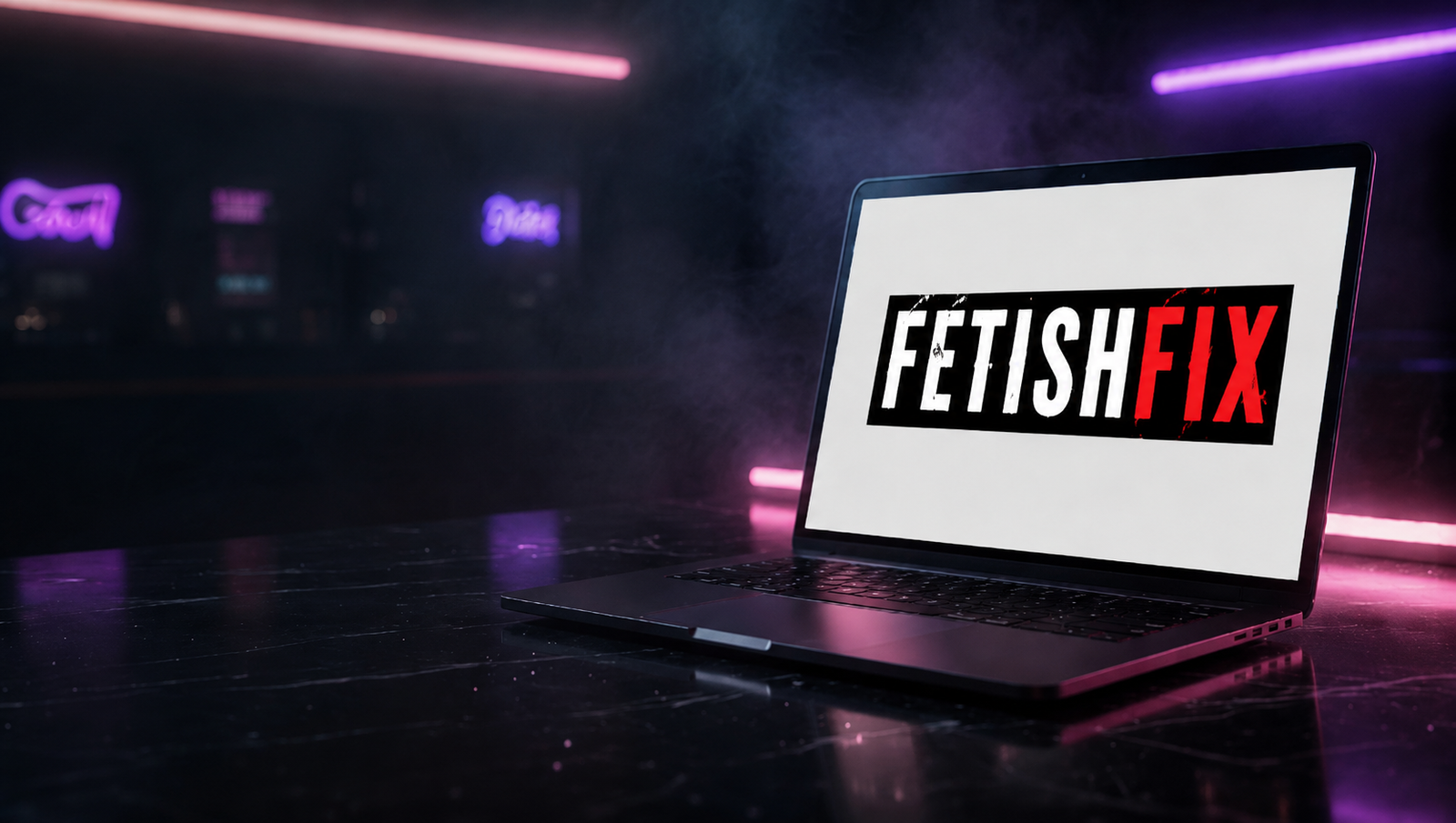 FetishFix Review 2026