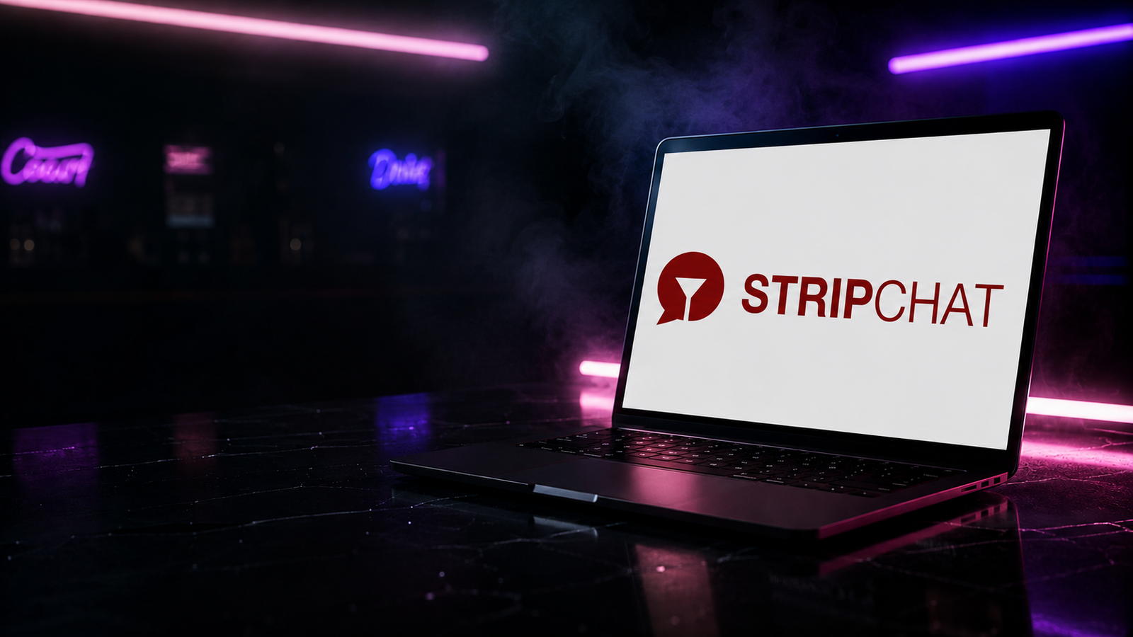 Stripchat Review 2026