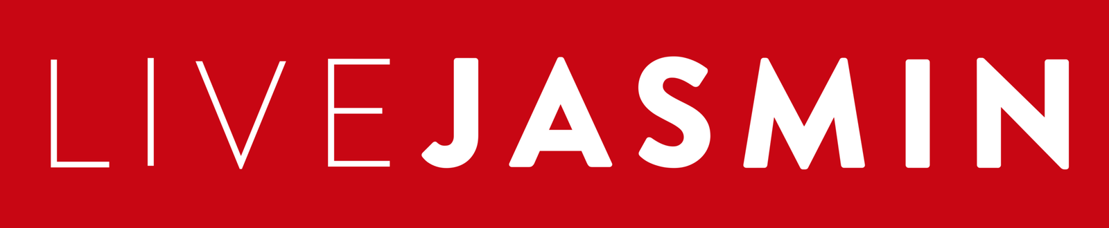 livejasmin