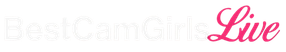 Best Cam Girls Live
