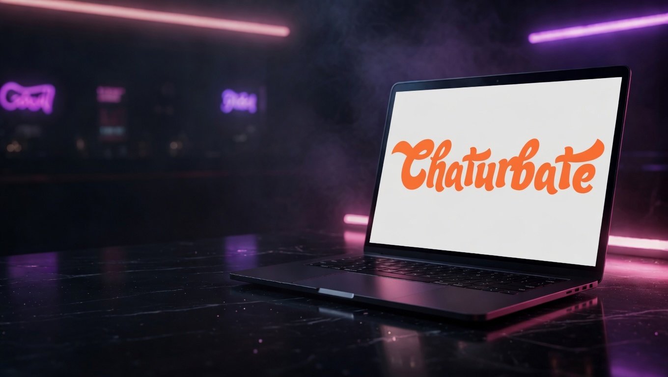 Chaturbate Review 2026