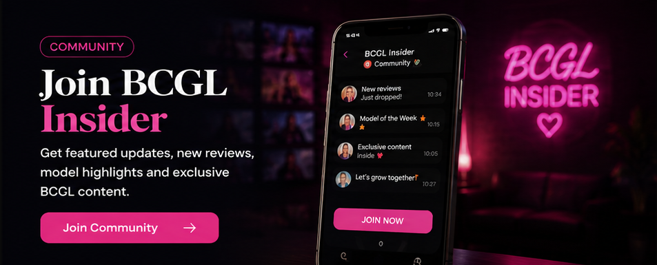 bcgl insider banner